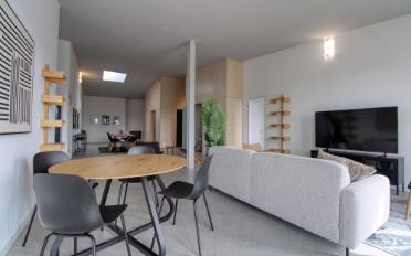 Single room 1 room - image - 15