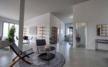 Single room 1 room - image - 16