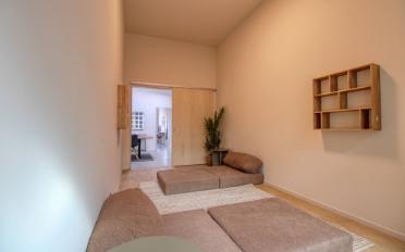 Single room 1 room - image - 17