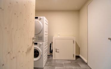 Single room 1 room - image - 18