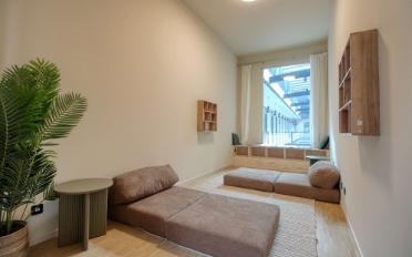 Single room 1 room - image - 21