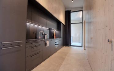 Single room 1 room - image - 25