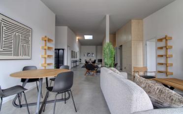 Single room 1 room - image - 26