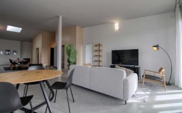 Single room 1 room - image - 28