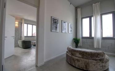 Single room 1 room - image - 29
