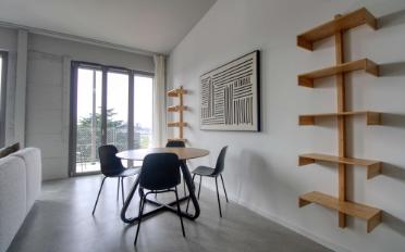 Single room 1 room - image - 30