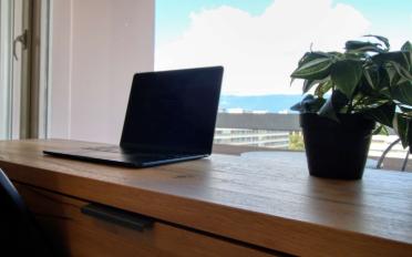 Einzelzimmer ein Zimmer - image - 1