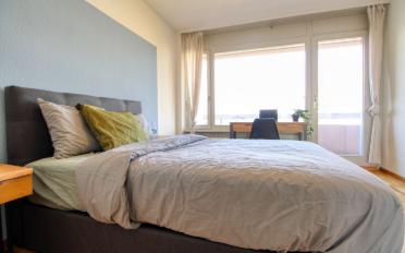Einzelzimmer ein Zimmer - image - 3