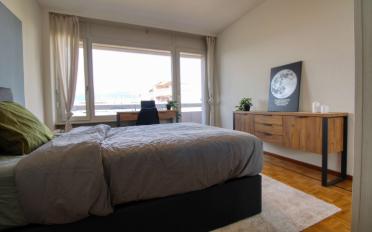 Einzelzimmer ein Zimmer - image - 4