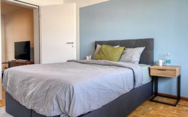 Einzelzimmer ein Zimmer - image - 5