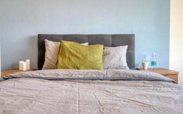 Einzelzimmer ein Zimmer - image - 6