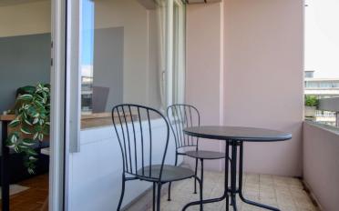 Einzelzimmer ein Zimmer - image - 7