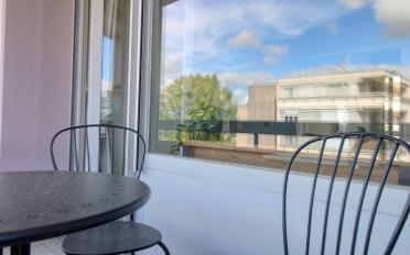 Einzelzimmer ein Zimmer - image - 8