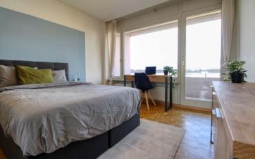Einzelzimmer ein Zimmer - image - 10