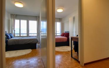 Einzelzimmer ein Zimmer - image - 13