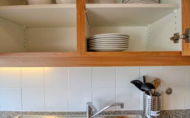 Einzelzimmer ein Zimmer - image - 16