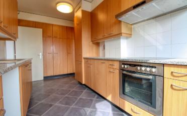 Einzelzimmer ein Zimmer - image - 18