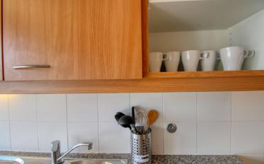 Einzelzimmer ein Zimmer - image - 19