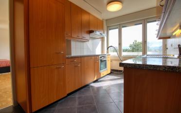 Einzelzimmer ein Zimmer - image - 20