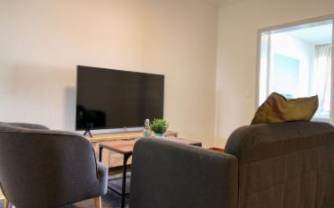 Einzelzimmer ein Zimmer - image - 21