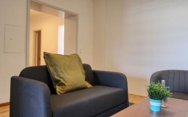 Einzelzimmer ein Zimmer - image - 22