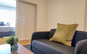 Einzelzimmer ein Zimmer - image - 23