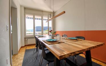 Einzelzimmer ein Zimmer - image - 26