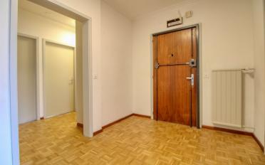 Single room 1 room - image - 3