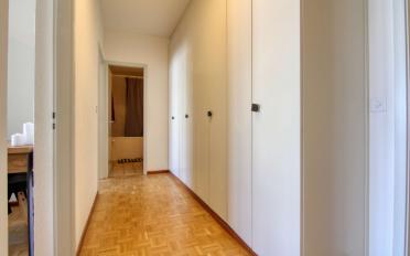 Single room 1 room - image - 4