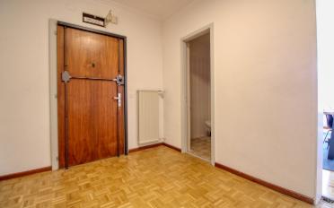 Single room 1 room - image - 6