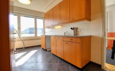 Single room 1 room - image - 9
