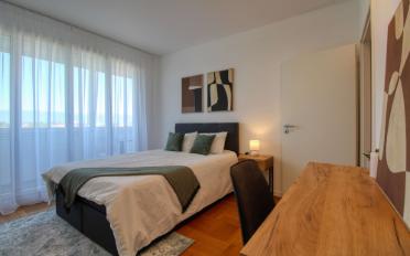 Single room 1 room - image - 1