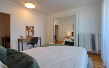 Single room 1 room - image - 4