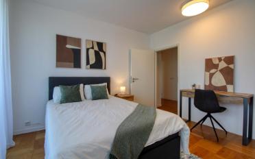 Single room 1 room - image - 5