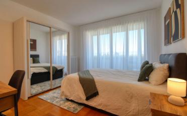 Single room 1 room - image - 6