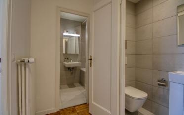 Single room 1 room - image - 7