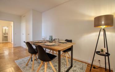 Single room 1 room - image - 11