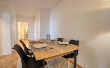 Single room 1 room - image - 12