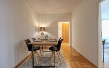 Single room 1 room - image - 13