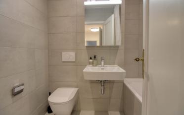 Single room 1 room - image - 20