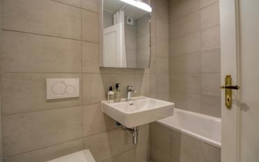 Single room 1 room - image - 21