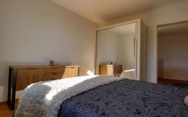 Chambre 1 pièce - image - 6