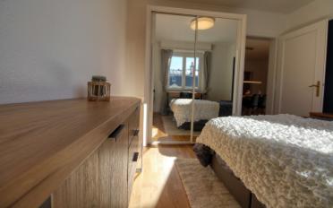 Chambre 1 pièce - image - 9