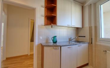 Chambre 1 pièce - image - 14