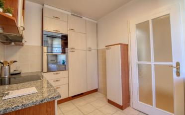 Chambre 1 pièce - image - 15