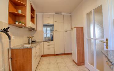 Chambre 1 pièce - image - 17