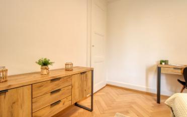 Chambre 1 pièce - image - 2