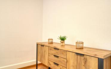 Chambre 1 pièce - image - 9