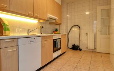 Chambre 1 pièce - image - 11