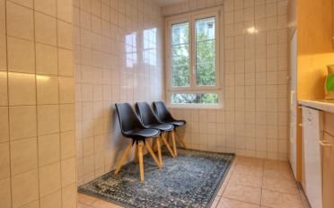 Chambre 1 pièce - image - 14